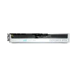 Gigabyte GeForce RTX 5060 Ti AERO OC 8G, miniature 7