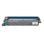 Brother Toner TN-249C Cyan, miniature 2