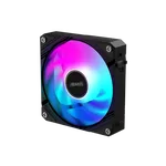 Gigabyte Aorus Ez Chain Fan - 120mm - Noir, miniature 2