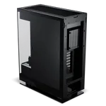 Phanteks Evolv X2 Matrix Noir - MT/Sans Alim/E-ATX, miniature 5