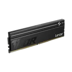 Lexar LD5U08G60C380V-RGS (1x8Go DDR5 6000 CL38), miniature 2