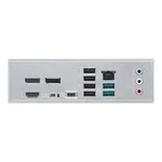 Asus PRIME B840M-A-CSM, miniature 7