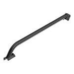 Fanatec ClubSport Cockpit Shifter Mount - Noir - Droite, miniature 1