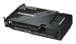 Gigabyte GeForce RTX 5060 WINDFORCE MAX OC V2 8Go, miniature 10