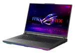 Asus ROG STRIX G16 - 16" FHD+ 165Hz Ryzen 9 8940HX RTX 5060 16Go 512Go W11, miniature 3