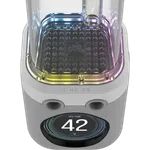 Corsair iCUE LINK XD6 RGB ELITE LCD - Blanc, miniature 9