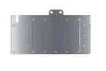Alphacool Core pour RTX 4090 Suprim with Backplate, miniature 5