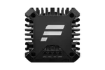 Fanatec CSL DD + Booster Kit 180 + QR2L (8Nm), miniature 4