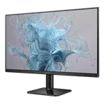 Philips 24E2N1100LB/00 - 23.8" FHD 100Hz VA 4ms Adaptive Sync, miniature 12