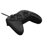 The G-LAB K-Pad Helium - Switch, miniature 3
