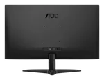 AOC 27B36X - 27" FHD 144Hz IPS 0.5ms HDR Adaptive Sync, miniature 6