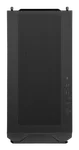 MSI MPG VELOX 300R PZ Noir - MT/Sans Alim/E-ATX, miniature 2