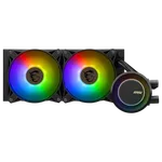 MSI MAG CORELIQUID E240, miniature 1