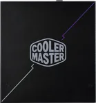 Cooler Master ATX 3.1 750W - 80+ Gold - MWE Gold 750 V3 Noir, miniature 6