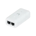Ubiquiti Injecteur de puissance - 15W, miniature 2