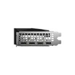 Gigabyte GeForce RTX 3070 GAMING OC 8G LHR-Seconde Vie, miniature 5