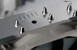 Noctua NH U12S Redux-120mm, miniature 5