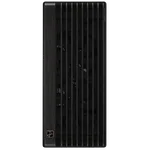 Asus ProArt PA602 Wood TG PWM Noir - MT/Sans Alim/E-ATX, miniature 2