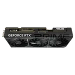 Asus PRIME GeForce RTX 5080 16GB GDDR7 OC Edition, miniature 3