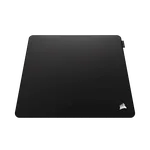 Corsair MM Pro Control - L - Noir, miniature 3