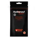 Thermal Grizzly Hydronaut Pâte Thermique - 1g, miniature 7