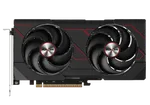 Sapphire Pulse Radeon RX 9060 XT GAMING OC 8GB, miniature 5