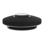 T'nB Enceinte de conférence Bluetooth et filaire, miniature 3