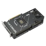 Asus Dual GeForce RTX 5070 12GB GDDR7, miniature 10