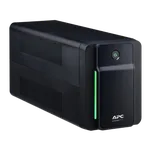 APC Back UPS BX 750VA BX750MI-FR, miniature 2