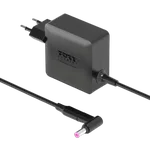 Port Alimentation secteur GaN 65W universelle - 9 embouts, miniature 2