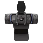 Logitech C920S PRO HD, miniature 1