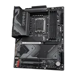 Gigabyte Z790 GAMING X AX-Seconde Vie, miniature 4