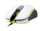 Cougar 450M - Filaire - RGB - Blanc, miniature 1