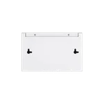 TP-Link Festa FR205, miniature 5