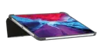 Mobilis Case C2 for iPad Pro 12.9", miniature 3