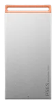 Lenovo PS6S 1To Gris, miniature 1