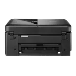 Brother DCP-T780DW, miniature 7