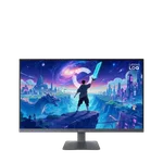 Lenovo LOQ 32Q-10 - 31.5" QHD 180Hz IPS 0.5ms Freesync, miniature 1