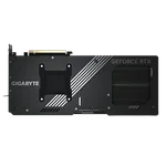 Gigabyte GeForce RTX 5090 WINDFORCE OC 32G, miniature 6