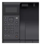 Canon I-SENSYS LBP246dw II - Blanc, miniature 6