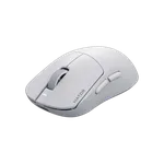 Hator Quasar 3S Ultima - Sans-Fil - RGB - Blanc, miniature 10