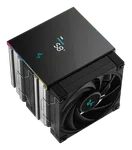 Deepcool AK620 Digital SE - Noir, miniature 3