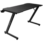 The G-LAB K-Desk Yttrium - Noir, miniature 2