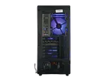 GOLD - R7 7800X3D/9070XT/32Go/1To, miniature 6