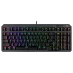 Asus TUF Gaming H1 Gen II + TUF K3 Gen II, miniature 10