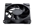 Phanteks M25 Gen2 PWM Noir 120mm, miniature 3