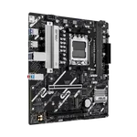 Asus PRIME B840M-K, miniature 3