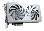 Gigabyte GeForce RTX 5060 EAGLE OC ICE 8G, miniature 3