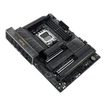 Asus ProArt X870E-CREATOR WIFI-Seconde Vie, miniature 6