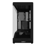 Lian-Li Vector V100 RGB Noir - MT/Sans Alim/E-ATX, miniature 4
